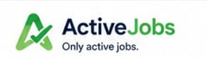 ActiveJobs